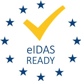 Connecting public services to the Spanish eIDAS node
