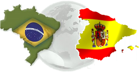 Bilateral Brasilian-Spanish agreement (Ayuda para la cooperación interuniversitaria con brasil para para el convenio bilateral UPV-UNICAMP)