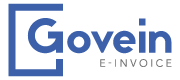 GOVEIN European Project: Implementation of the European electronic invoice within the Public Health Area