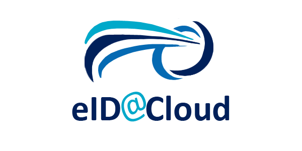 eID@Cloud – Integrating the eIdentification in European cloud platforms according to the eIDAS Regulation