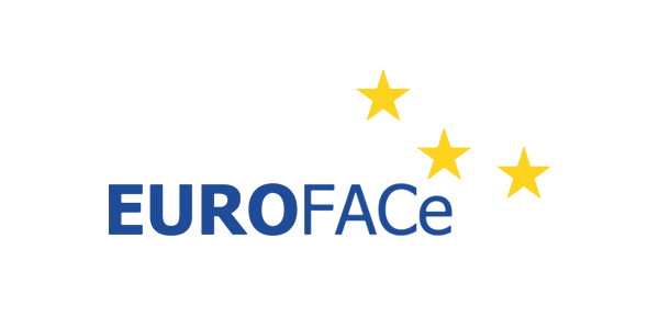 EUROFACe – The core platform of the Spanish public authorities to process the European standard on electronic invoice