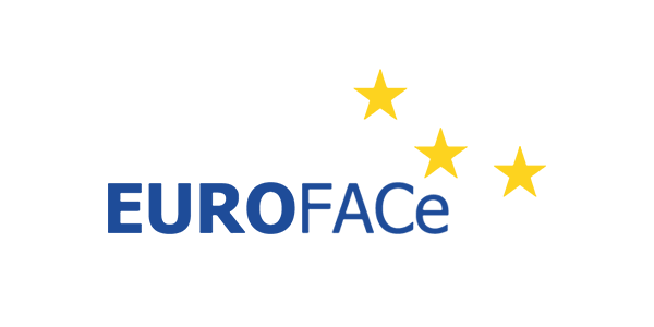 EUROFACe – The core platform of the Spanish public authorities to process the European standard on electronic invoice