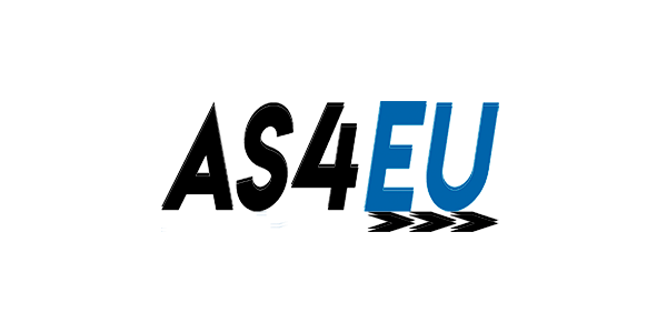 AS4EU – Promoting the AS4 between PEPPOL Access Points around EU