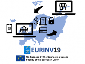 INEA has published the list of eInvoicing conformant solutions